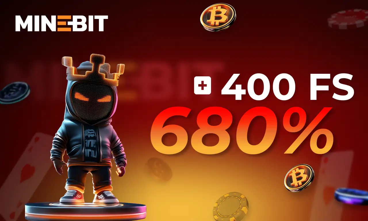 Online Casino in Linyi