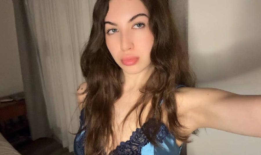 Photo Amber in Linyi