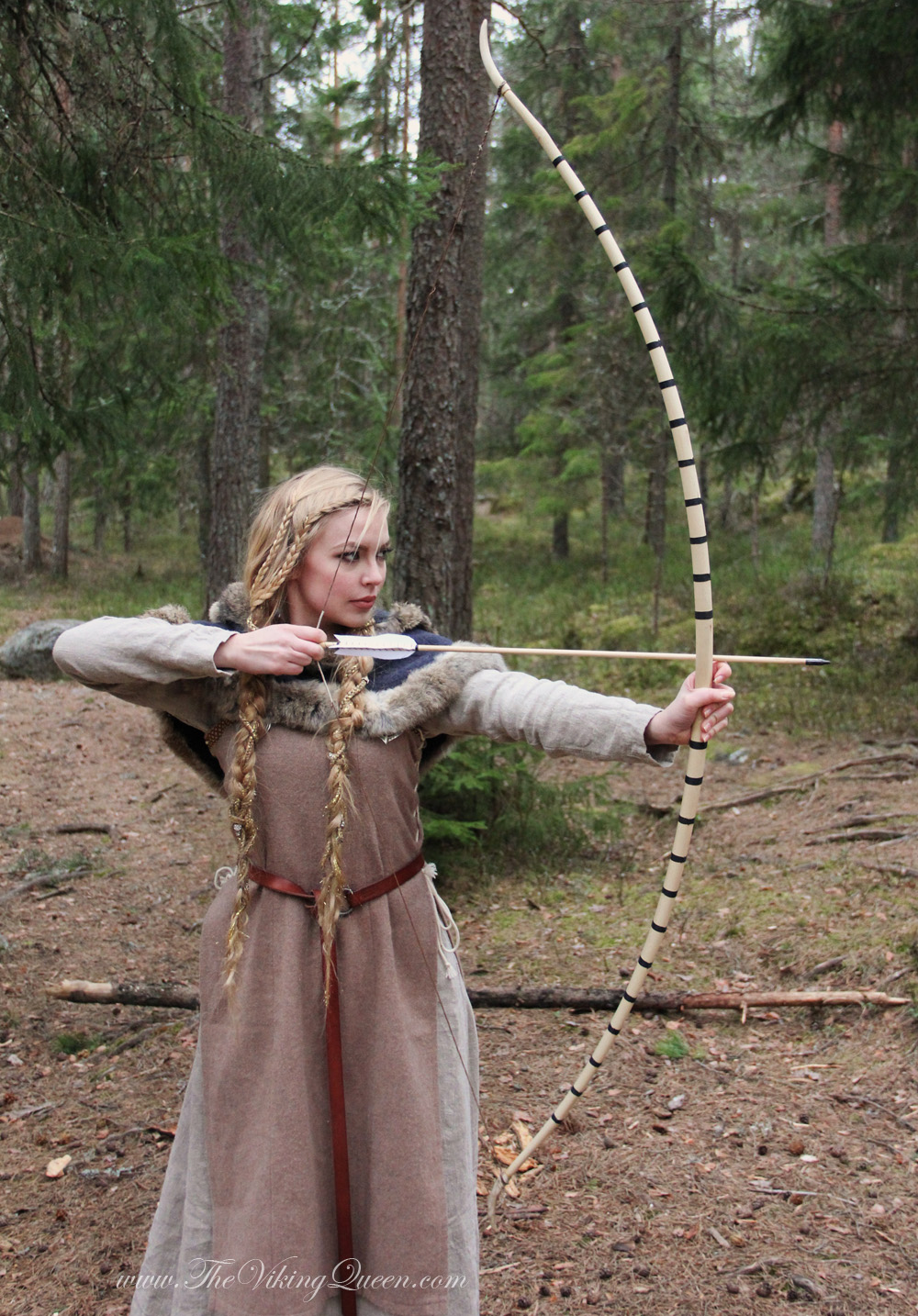 Nude girl Slavic girls in Linyi